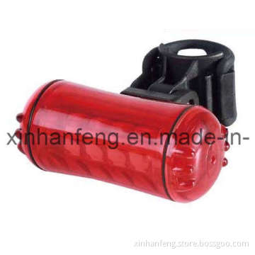 Bicycle Light (HLT-122)